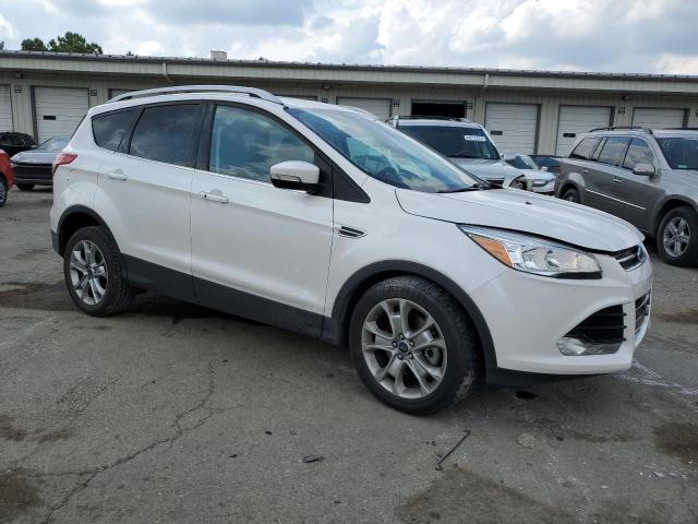 Photo 3 VIN: 1FMCU9J93GUC90574 - FORD ESCAPE 