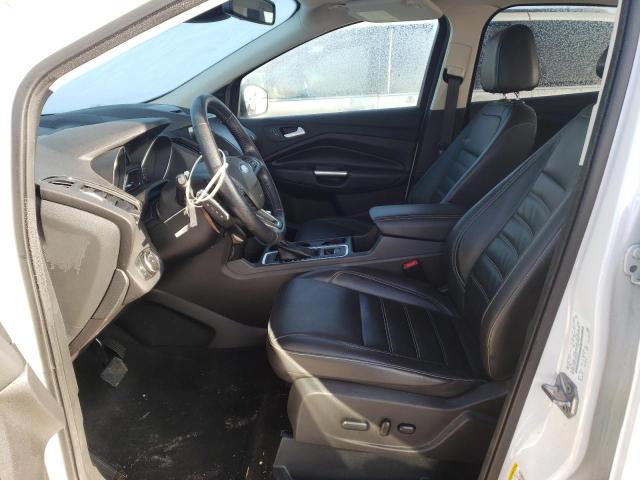 Photo 6 VIN: 1FMCU9J93HUA07575 - FORD ESCAPE 