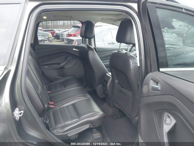 Photo 7 VIN: 1FMCU9J93HUB06915 - FORD ESCAPE 