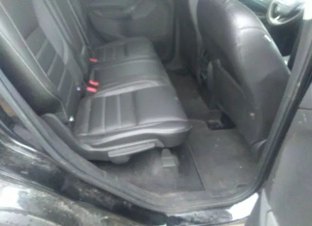 Photo 7 VIN: 1FMCU9J93HUB32317 - FORD ESCAPE 