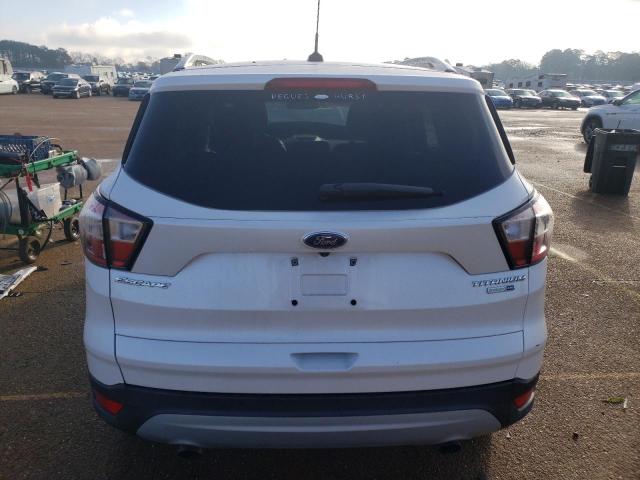 Photo 5 VIN: 1FMCU9J93HUD60320 - FORD ESCAPE 