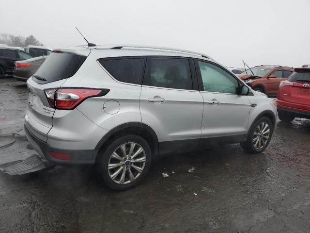 Photo 2 VIN: 1FMCU9J93HUE62216 - FORD ESCAPE 