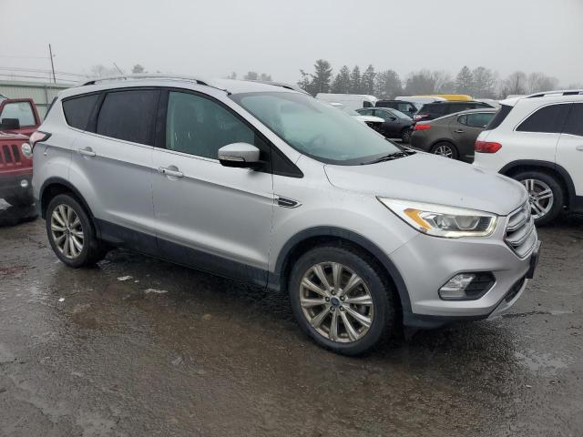 Photo 3 VIN: 1FMCU9J93HUE62216 - FORD ESCAPE 