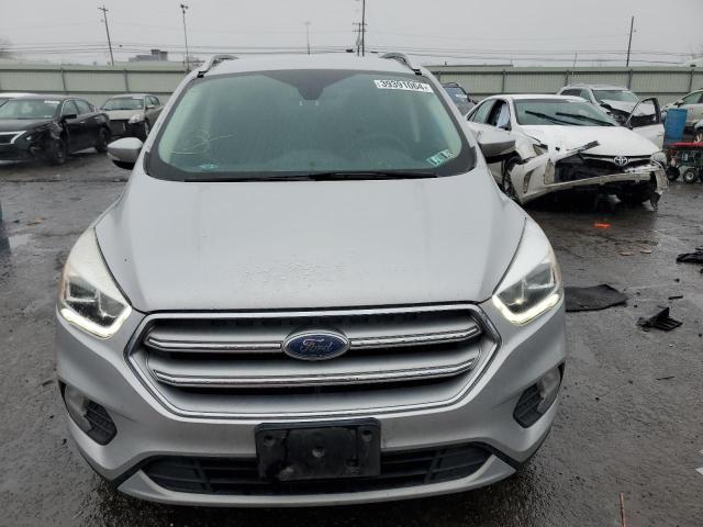 Photo 4 VIN: 1FMCU9J93HUE62216 - FORD ESCAPE 