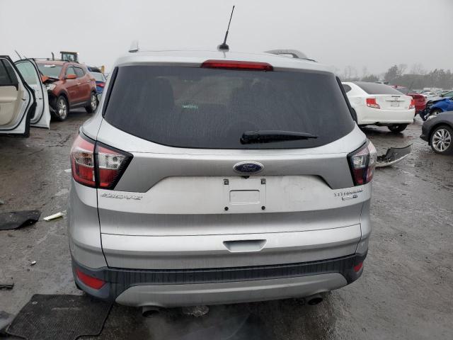 Photo 5 VIN: 1FMCU9J93HUE62216 - FORD ESCAPE 