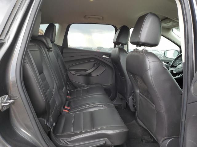 Photo 10 VIN: 1FMCU9J93HUE75323 - FORD ESCAPE TIT 