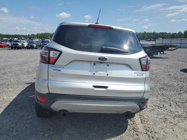 Photo 5 VIN: 1FMCU9J93HUF09356 - FORD ESCAPE TIT 