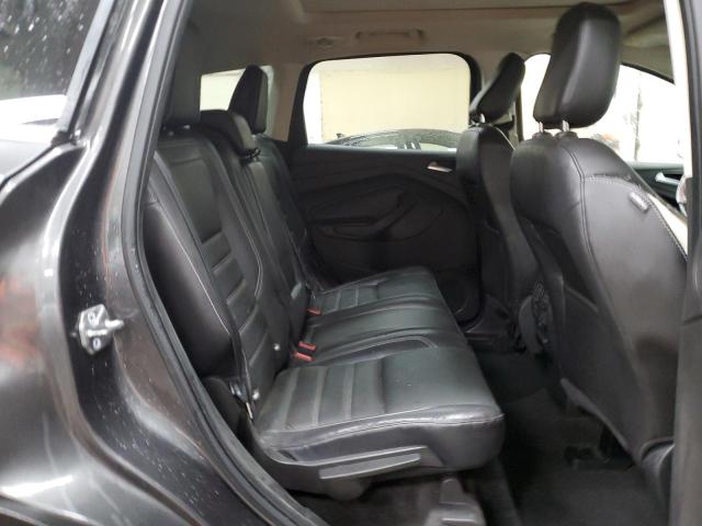 Photo 10 VIN: 1FMCU9J93JUA21806 - FORD ESCAPE TIT 