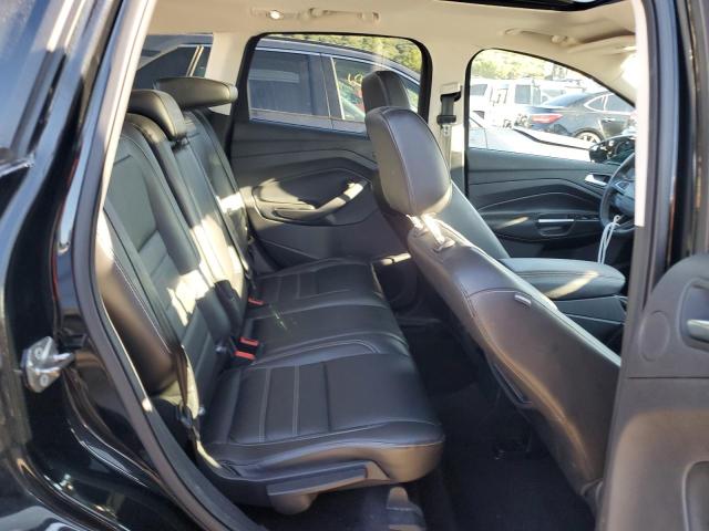 Photo 10 VIN: 1FMCU9J93JUA35947 - FORD ESCAPE TIT 