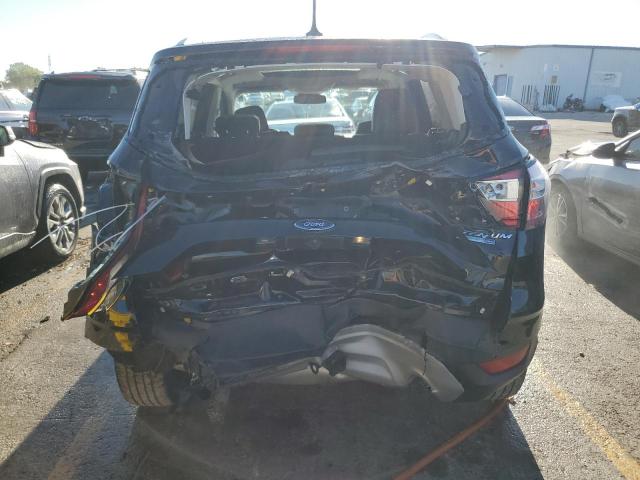 Photo 5 VIN: 1FMCU9J93JUA35947 - FORD ESCAPE TIT 