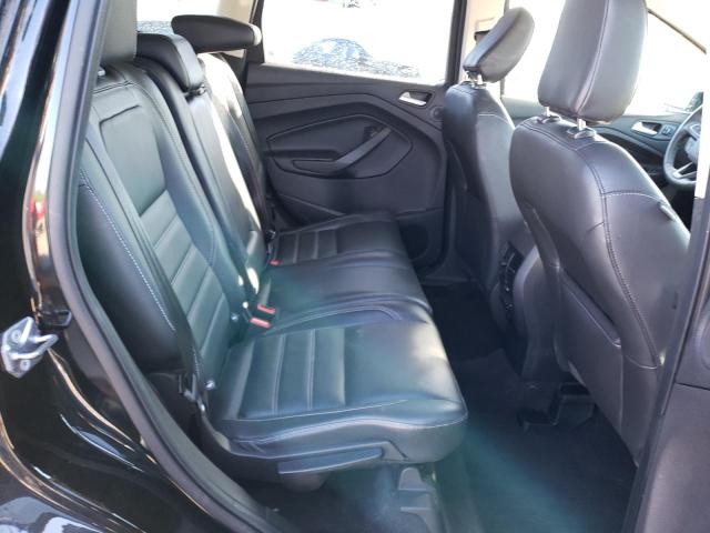 Photo 10 VIN: 1FMCU9J93JUA82024 - FORD ESCAPE TIT 