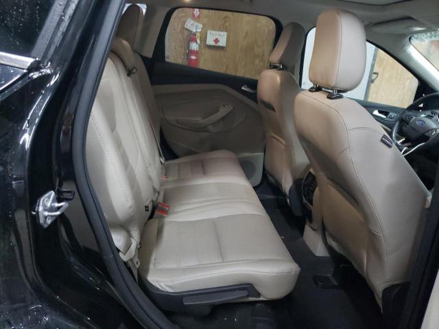 Photo 10 VIN: 1FMCU9J93JUC32309 - FORD ESCAPE 