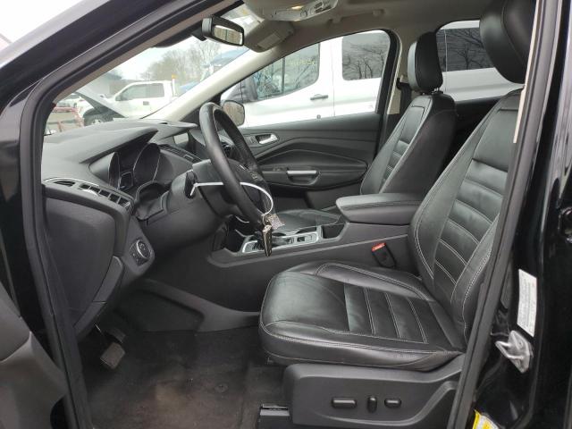 Photo 6 VIN: 1FMCU9J93JUC94079 - FORD ESCAPE TIT 