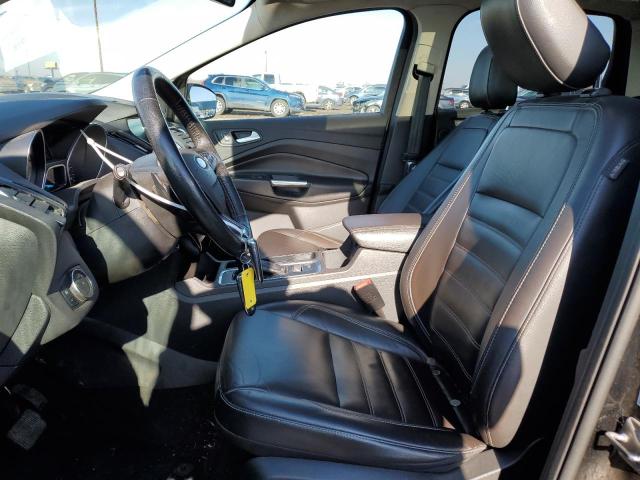 Photo 6 VIN: 1FMCU9J93JUD30496 - FORD ESCAPE 