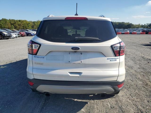 Photo 5 VIN: 1FMCU9J93JUD33270 - FORD ESCAPE TIT 