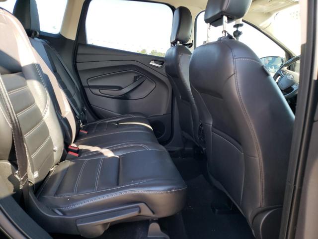 Photo 10 VIN: 1FMCU9J93KUA66312 - FORD ESCAPE TIT 