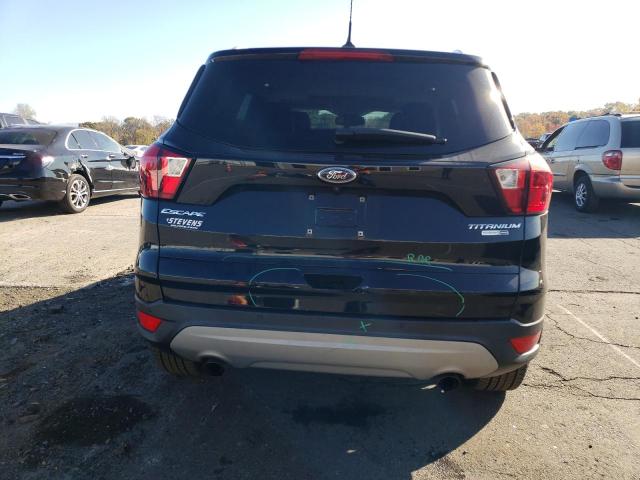 Photo 5 VIN: 1FMCU9J93KUA66312 - FORD ESCAPE TIT 