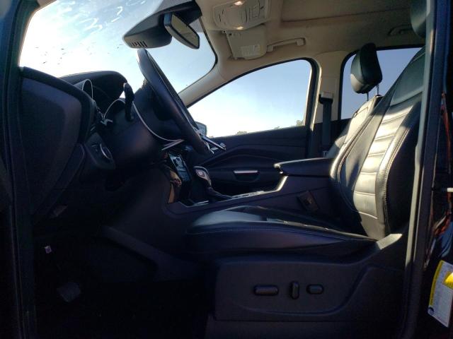 Photo 6 VIN: 1FMCU9J93KUA66312 - FORD ESCAPE TIT 