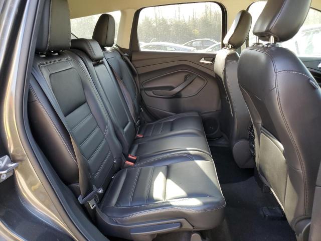 Photo 10 VIN: 1FMCU9J93KUC33462 - FORD ESCAPE 