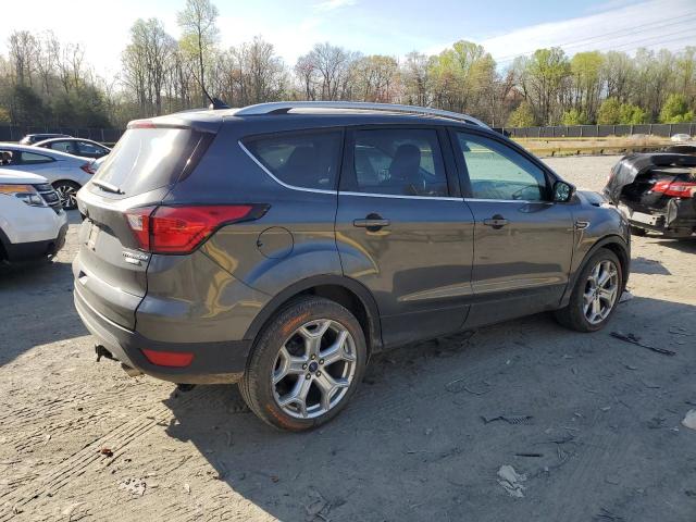 Photo 2 VIN: 1FMCU9J93KUC33462 - FORD ESCAPE 