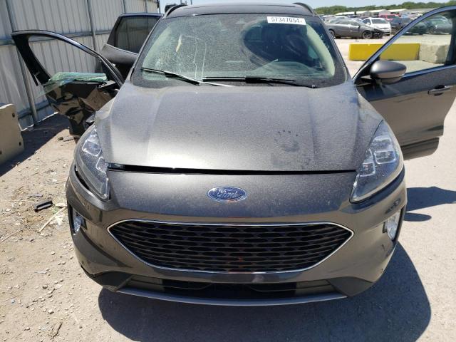 Photo 11 VIN: 1FMCU9J93LUA33473 - FORD ESCAPE TIT 