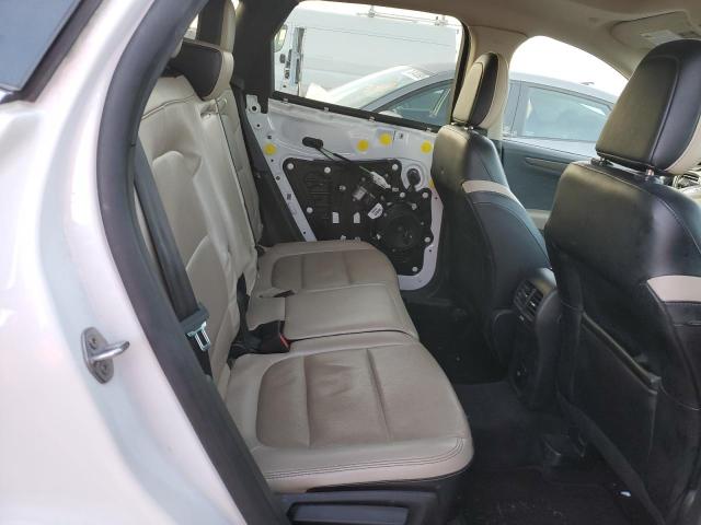 Photo 9 VIN: 1FMCU9J93LUB09452 - FORD ESCAPE 