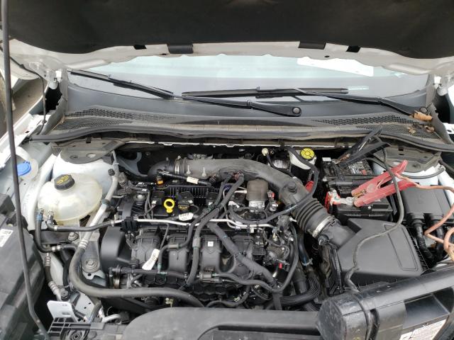 Photo 6 VIN: 1FMCU9J93LUB17339 - FORD ESCAPE TIT 