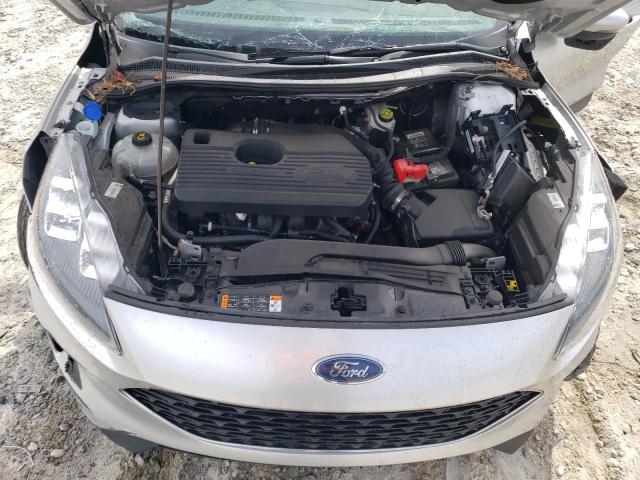 Photo 10 VIN: 1FMCU9J93LUB43228 - FORD ESCAPE TIT 