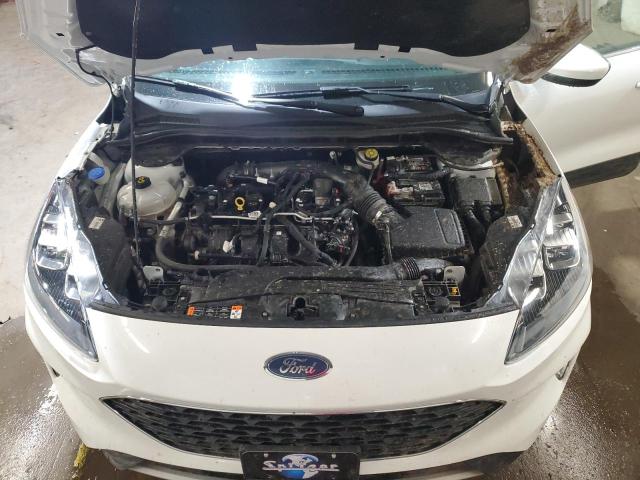 Photo 11 VIN: 1FMCU9J93MUA77491 - FORD ESCAPE TIT 