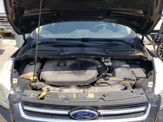 Photo 11 VIN: 1FMCU9J94DUA12973 - FORD ESCAPE 