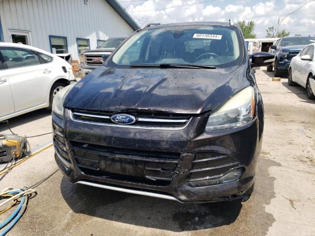 Photo 4 VIN: 1FMCU9J94DUA12973 - FORD ESCAPE 