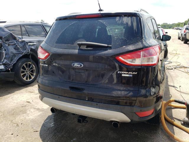 Photo 5 VIN: 1FMCU9J94DUA12973 - FORD ESCAPE 