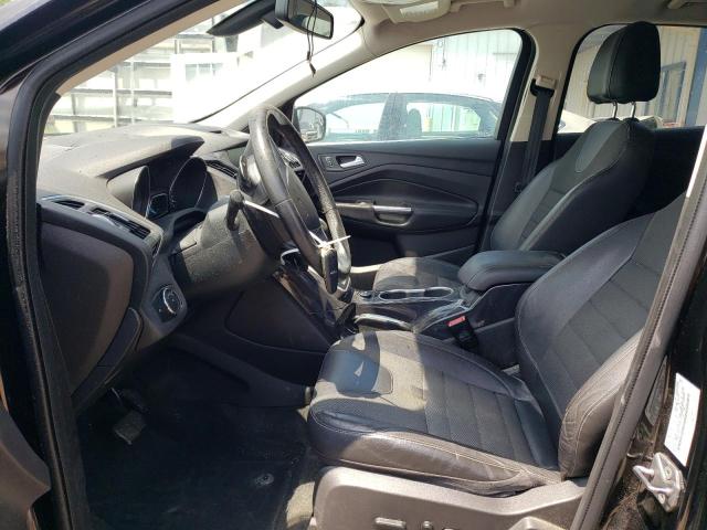 Photo 6 VIN: 1FMCU9J94DUA12973 - FORD ESCAPE 