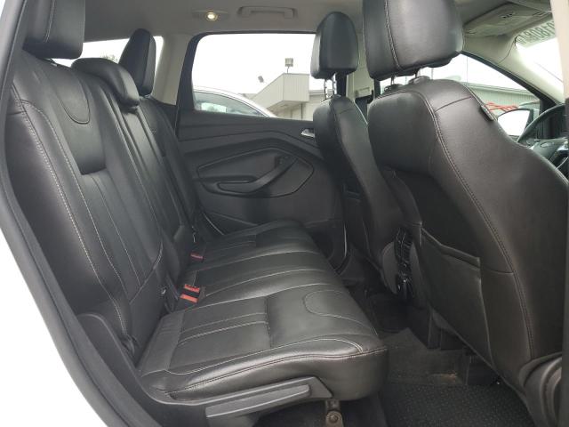 Photo 10 VIN: 1FMCU9J94DUA51711 - FORD ESCAPE 