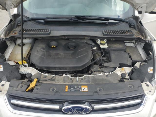 Photo 11 VIN: 1FMCU9J94DUA51711 - FORD ESCAPE 