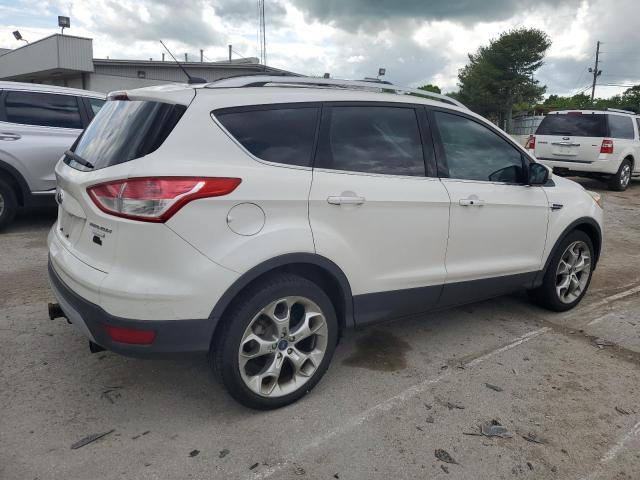 Photo 2 VIN: 1FMCU9J94DUA51711 - FORD ESCAPE 