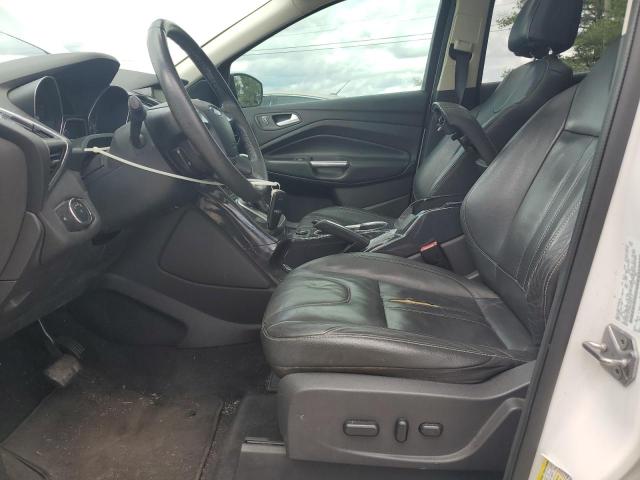 Photo 6 VIN: 1FMCU9J94DUA51711 - FORD ESCAPE 