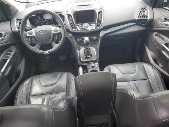 Photo 7 VIN: 1FMCU9J94DUA51711 - FORD ESCAPE 