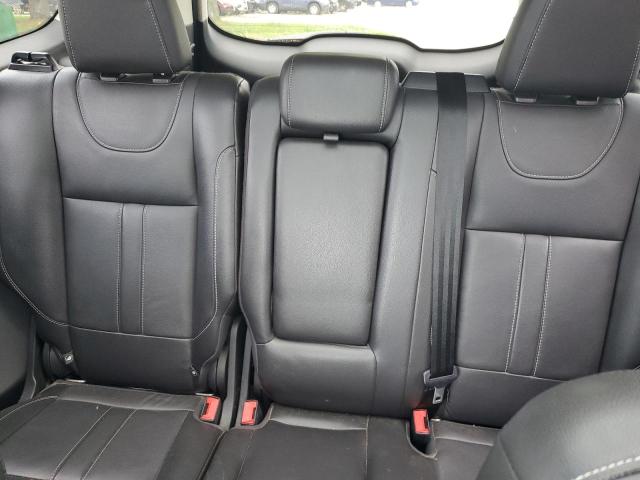 Photo 9 VIN: 1FMCU9J94DUA51711 - FORD ESCAPE 