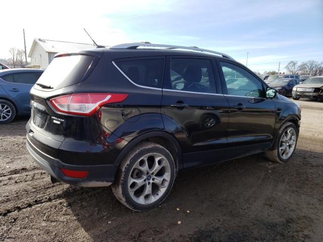 Photo 2 VIN: 1FMCU9J94DUA91769 - FORD ESCAPE TIT 