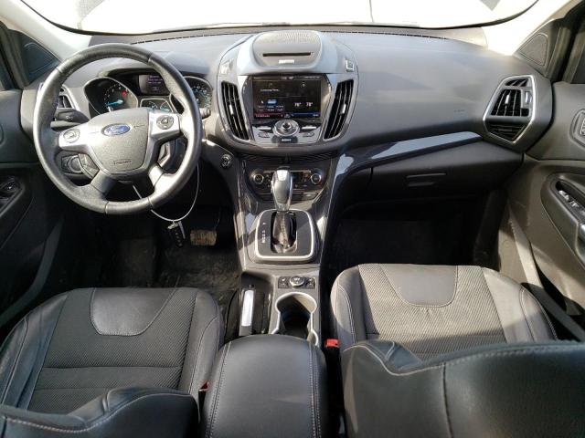 Photo 7 VIN: 1FMCU9J94DUA91769 - FORD ESCAPE TIT 