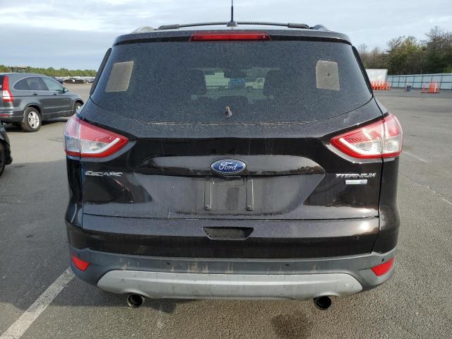 Photo 5 VIN: 1FMCU9J94DUC40083 - FORD ESCAPE TIT 