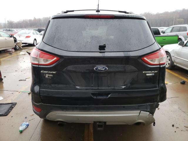 Photo 5 VIN: 1FMCU9J94DUD68906 - FORD ESCAPE TIT 