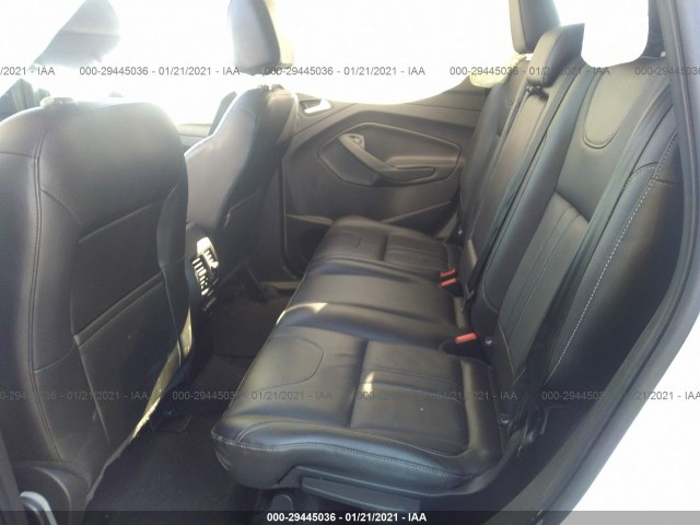 Photo 7 VIN: 1FMCU9J94DUD84944 - FORD ESCAPE 