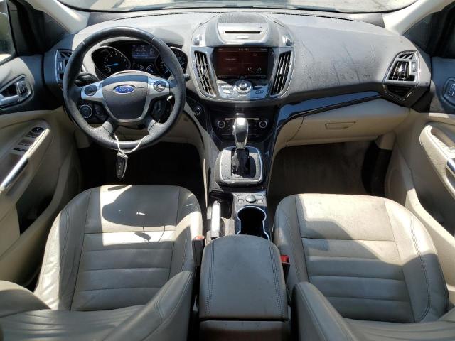 Photo 7 VIN: 1FMCU9J94EUA29760 - FORD ESCAPE 