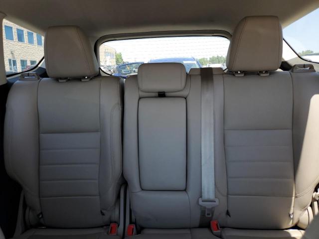 Photo 9 VIN: 1FMCU9J94EUA29760 - FORD ESCAPE 