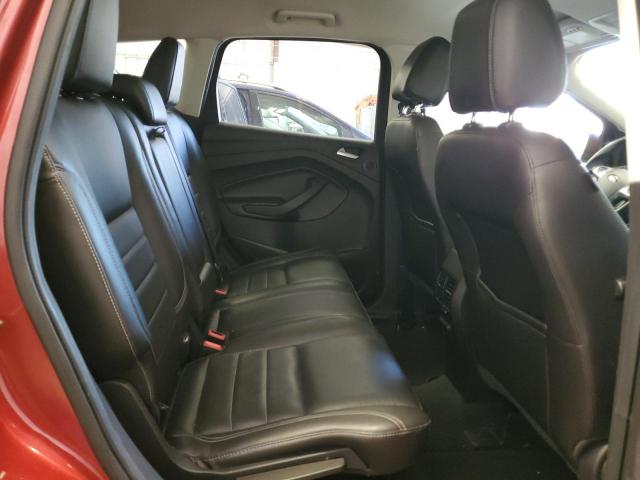 Photo 10 VIN: 1FMCU9J94EUA36126 - FORD ESCAPE TIT 