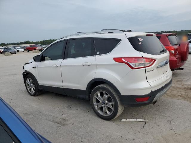 Photo 1 VIN: 1FMCU9J94EUA62435 - FORD ESCAPE TIT 