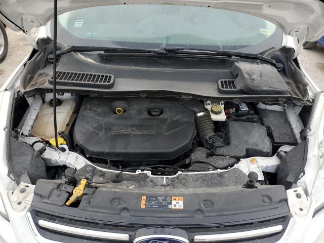 Photo 11 VIN: 1FMCU9J94EUA62435 - FORD ESCAPE TIT 