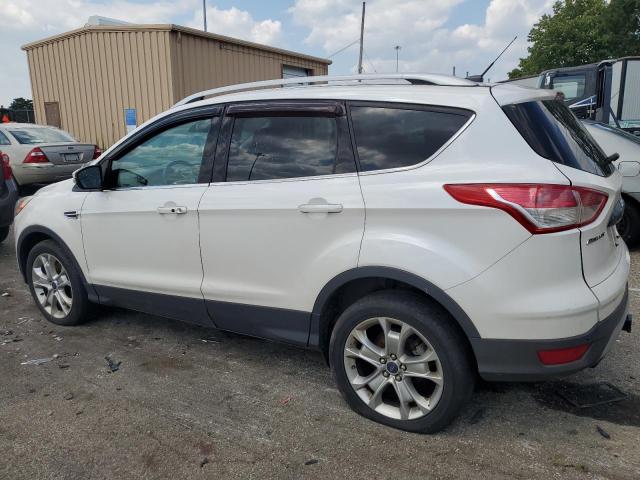 Photo 1 VIN: 1FMCU9J94EUA65867 - FORD ESCAPE TIT 